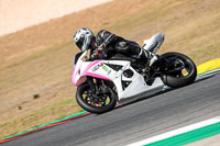 motorbikes;no-limits;october-2019;peter-wileman-photography;portimao;portugal;trackday-digital-images